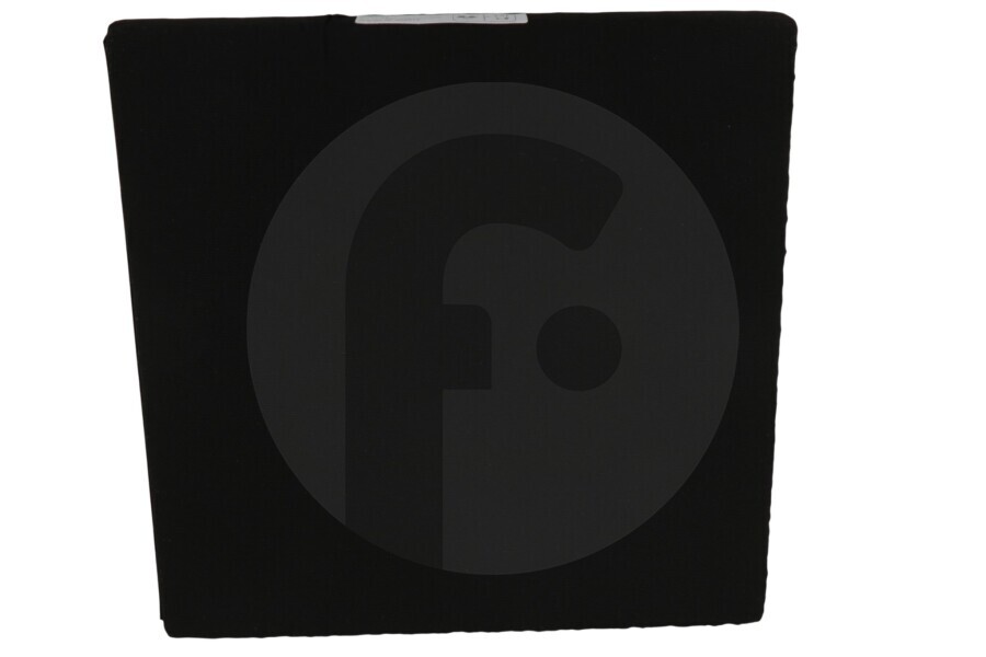 Novy Cappa aspirante Novy filtro a carboni attivi monoblock Pureline per cappa aspirante 6830060
