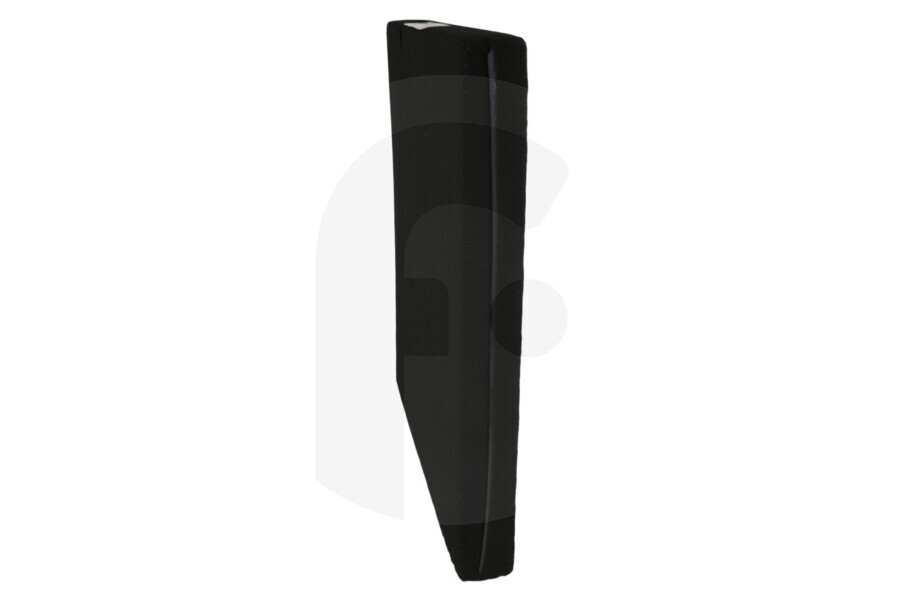 Novy Cappa aspirante Novy filtro a carboni attivi monoblock Pureline per cappa aspirante 6830060