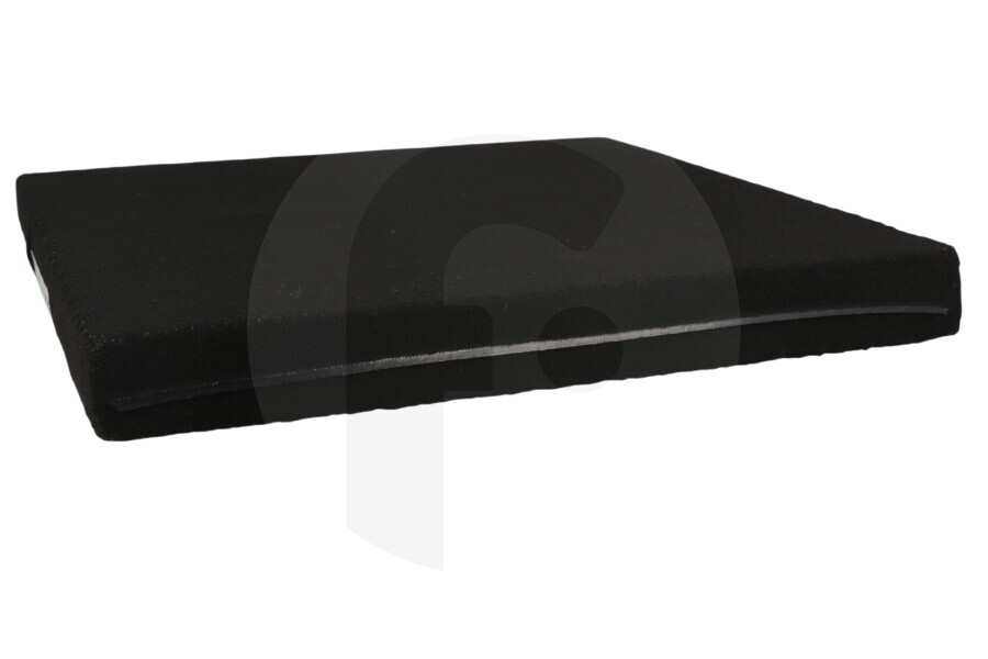 Novy Cappa aspirante Novy filtro a carboni attivi monoblock Pureline per cappa aspirante 6830060