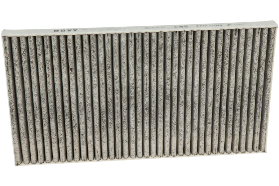 Itho Novy filtre de recirculation Pure Finesse pour hotte aspirante 1881570