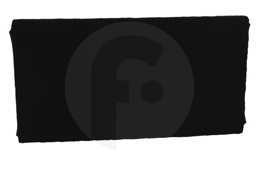 Itho Novy filtre à charbon monoblock pour hotte aspirante 98005
