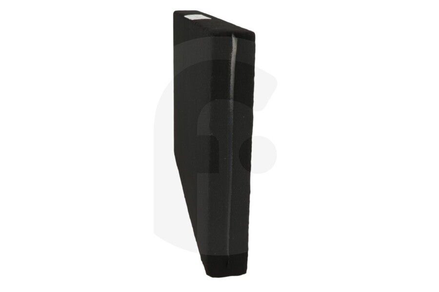 Itho Dampkap Novy monoblock koolstoffilter voor afzuigkap 26050055