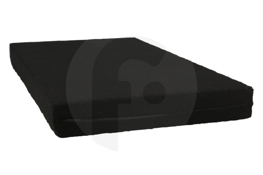 Itho Dampkap Novy monoblock koolstoffilter voor afzuigkap 26050055