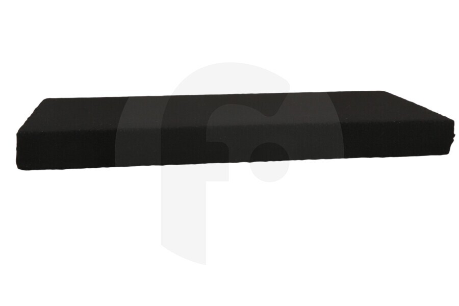 Itho Dampkap Novy monoblock koolstoffilter voor afzuigkap 26050055