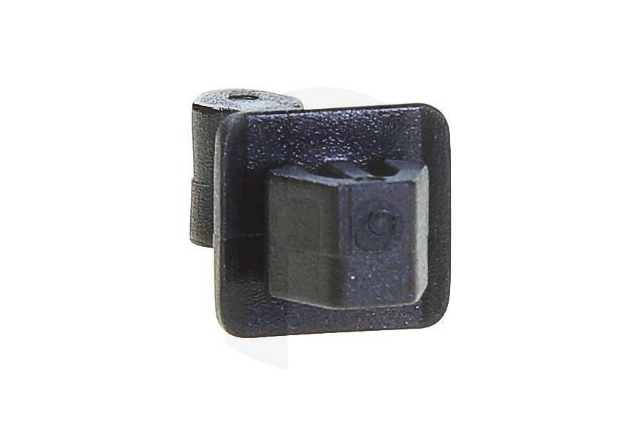 Itho  Novy Morsetto di Plastica Econline per Cappa Aspirante 5089260