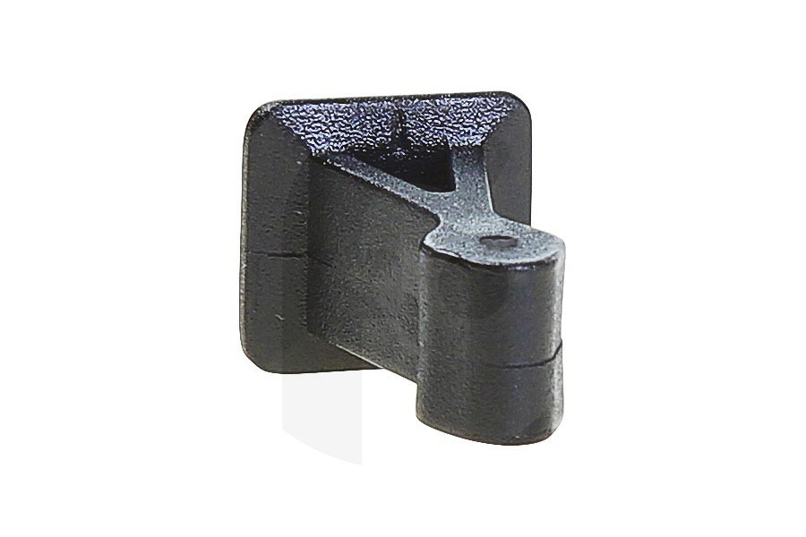 Itho  Novy Morsetto di Plastica Econline per Cappa Aspirante 5089260