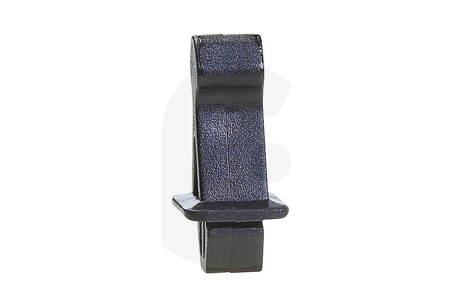 Itho  Novy Morsetto di Plastica Econline per Cappa Aspirante 5089260