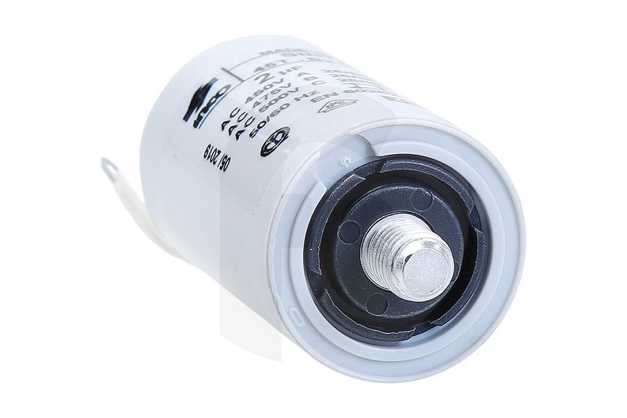 Itho Cappa aspirante Condensatore (2 uf) cappa aspirante 5638204