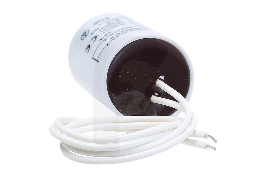 Itho Cappa aspirante Condensatore (2 uf) cappa aspirante 5638204