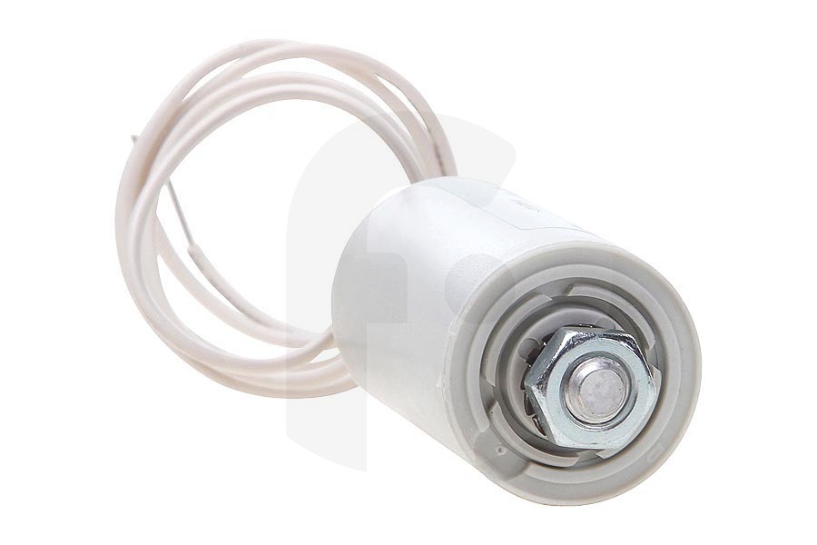 Itho Cappa aspirante Condensatore (2,5 uf) cappa aspirante 5638205