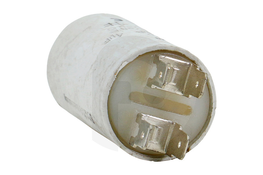 Novy  Novy 508-90025 Condensatore 4 uF 4000023 Cappa aspirante