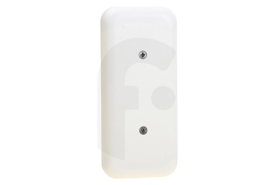 Novy Cappa aspirante Novy Telecomando RF Cappa aspirante 563822291