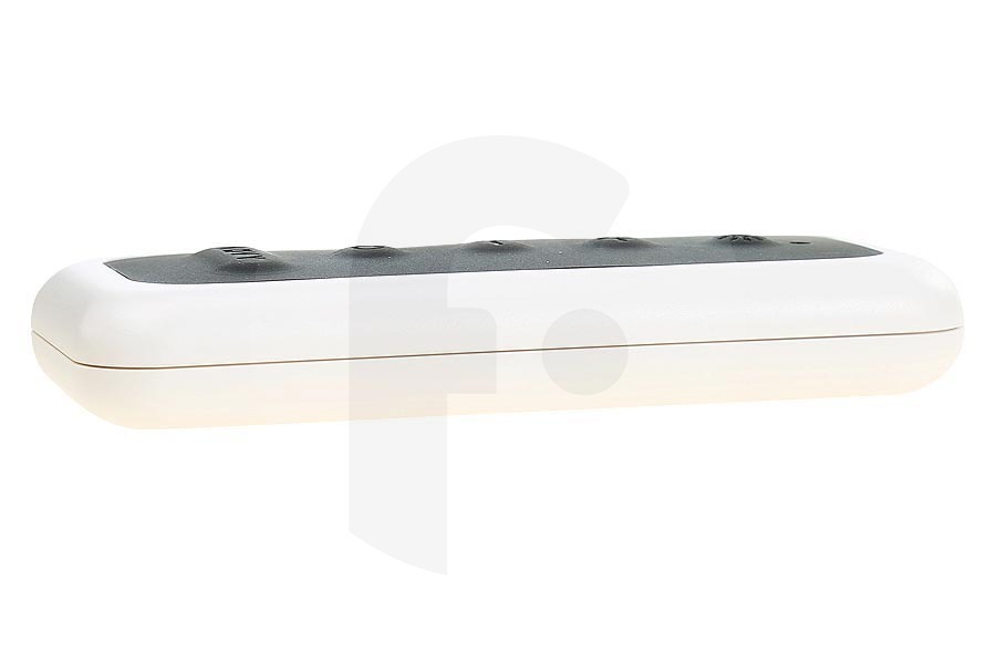 Novy Cappa aspirante Novy Telecomando RF Cappa aspirante 563822291