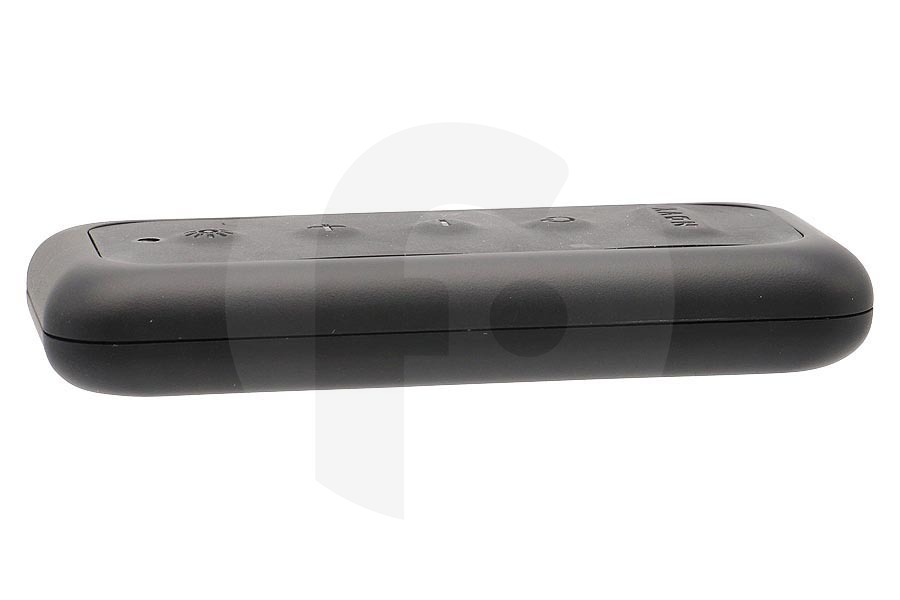 Itho Cappa aspirante Novy Telecomando 840049 Cappa aspirante