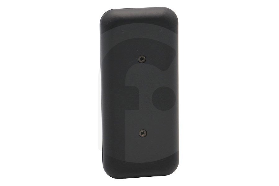 Itho Cappa aspirante Novy Telecomando 840049 Cappa aspirante