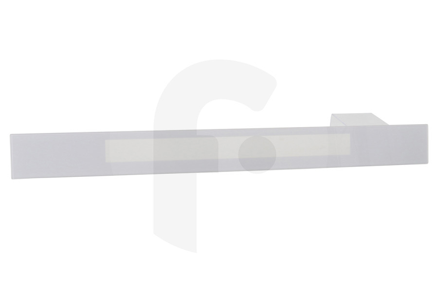 Novy Campana extractora Campana extractora Novy Glass Plate Lighting 877102 apto para entre otros D8778