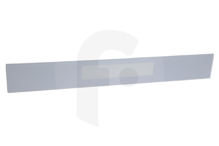 Novy Campana extractora Novy Placa de Vidrio Iluminación 874102 Campana extractora apto para entre otros D8748