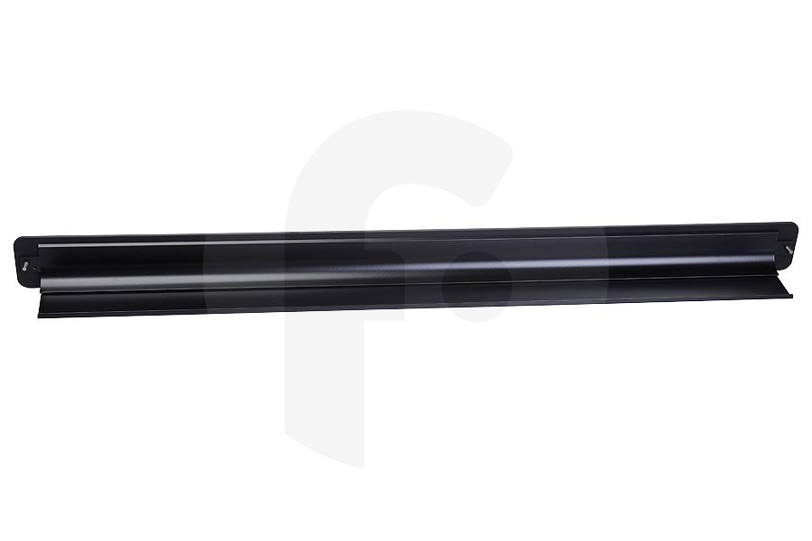Itho Campana extractora Cubierta Novy 1821207 Campana extractora