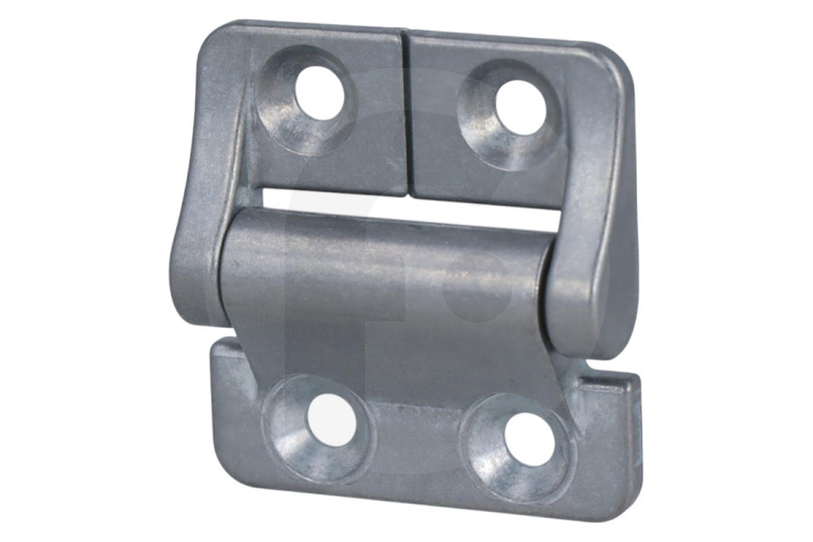 Novy  Novy Bisagra para Campana Extractora 786032