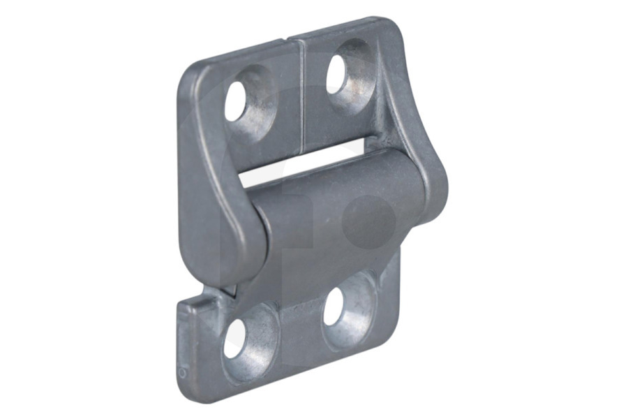 Novy  Novy Bisagra para Campana Extractora 786032