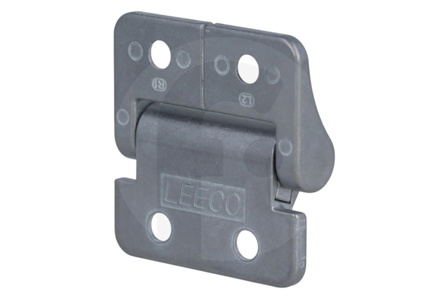 Novy  Novy Bisagra para Campana Extractora 786032