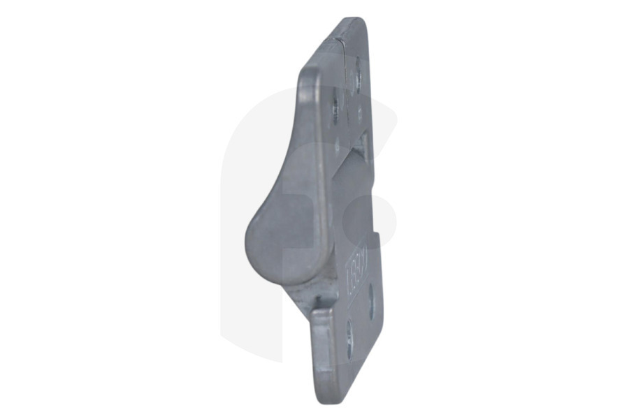 Novy  Novy Bisagra para Campana Extractora 786032