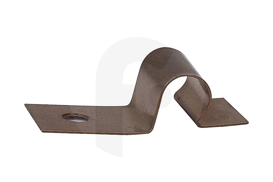 Novy Campana extractora Novy 605066 Campana extractora con pinza metálica apto para entre otros 600 Serie I