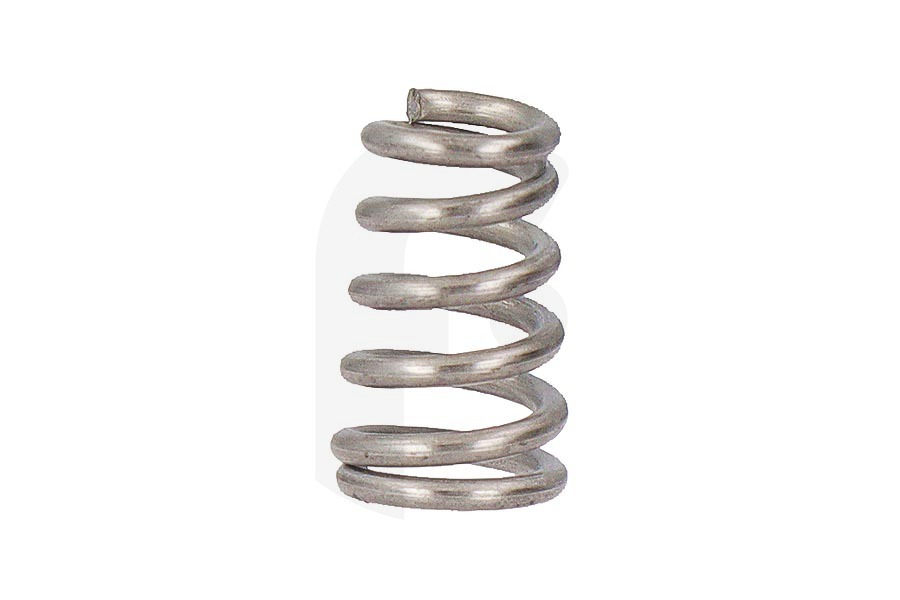 Novy Campana extractora Novy 906260 Campana extractora de muelles apto para entre otros D706 / 1, D739 / 1, D949 / 3