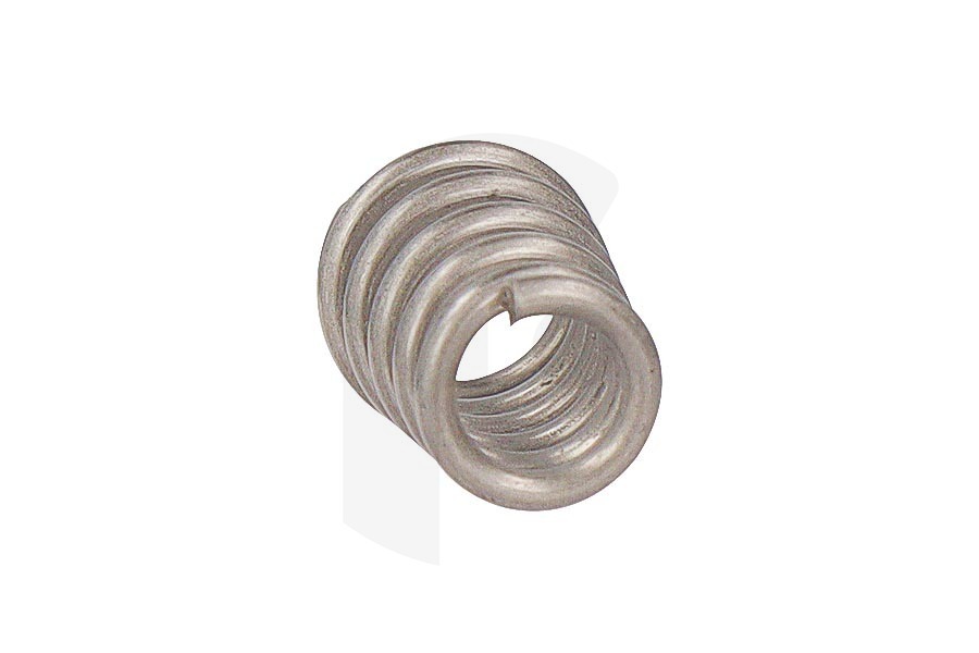 Novy Cappa aspirante Novy 906260 Cappuccio estrattore a molla