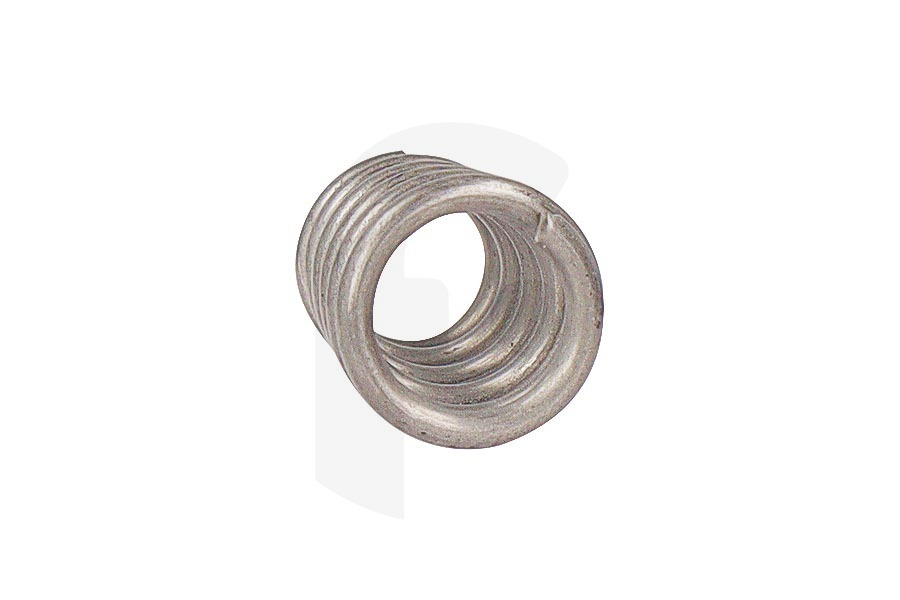 Novy Cappa aspirante Novy 906260 Cappuccio estrattore a molla
