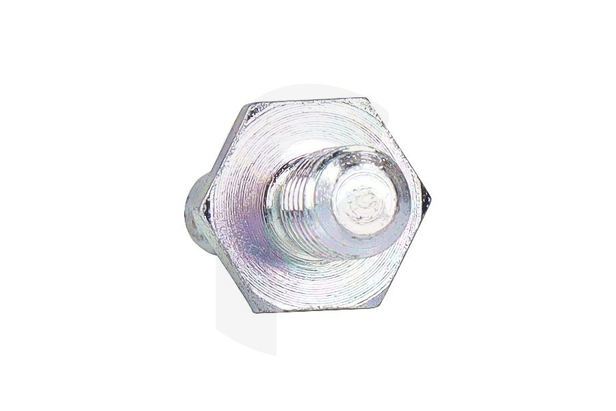 Novy Campana extractora Novy 906261 Bisagra Campana extractora