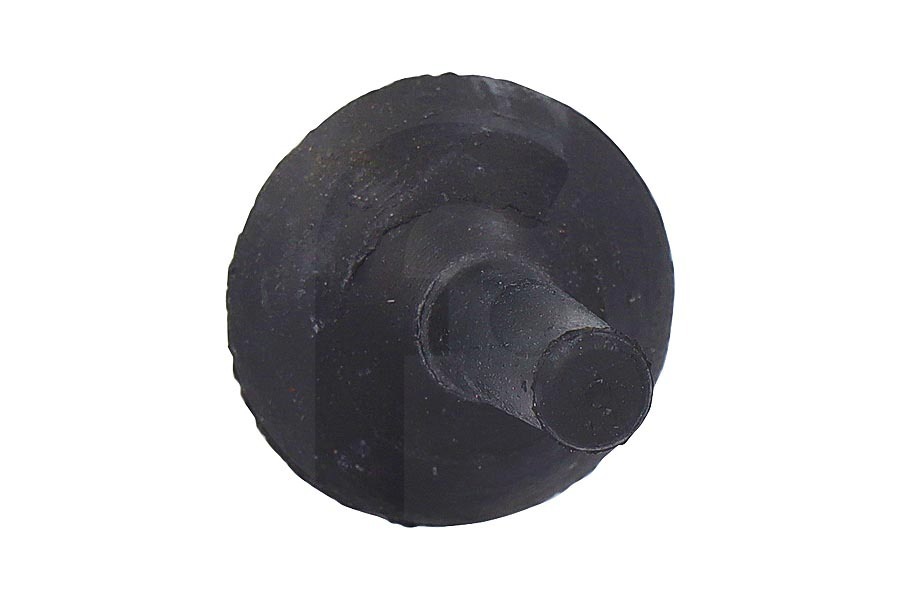 Novy Campana extractora Campana extractora con ventosa Novy 661053