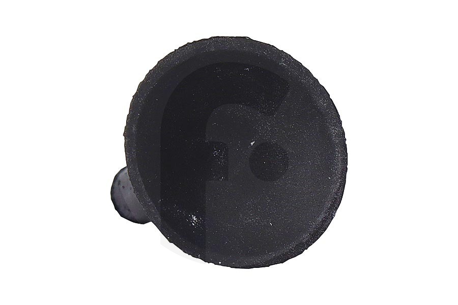 Novy Campana extractora Campana extractora con ventosa Novy 661053