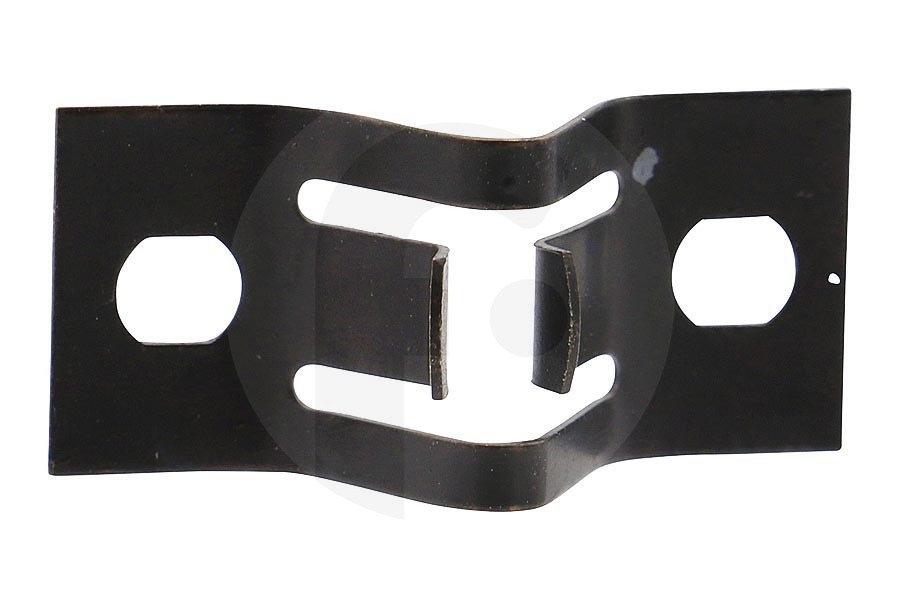 Novy Campana extractora Campana Extractora Novy Veer 140028 apto para entre otros D7510/18, D7640/17
