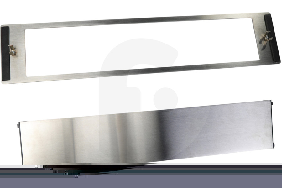 Novy Campana extractora Novy compuerta para cocina 990989