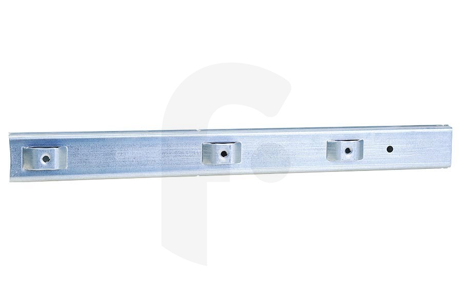 Novy Dampkap Novy uitschuifrail 600mm dampkap 5638800