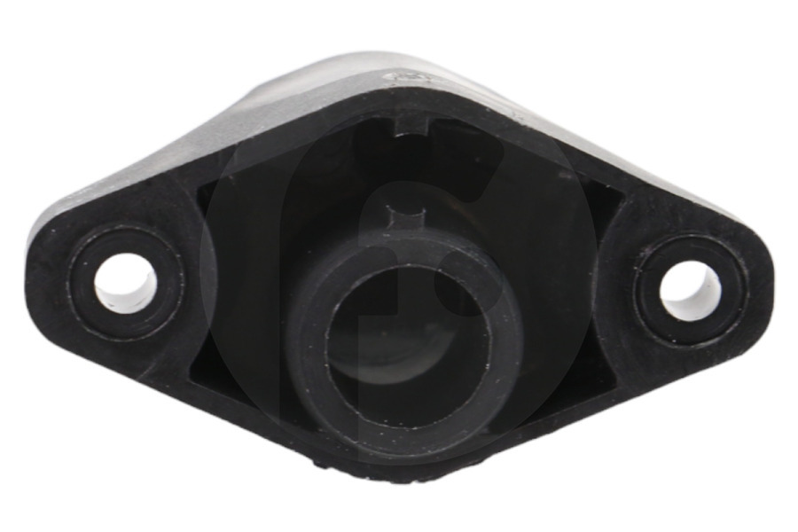 Novy Campana extractora Novy Placa Base Soporte 906255 Campana Extractora