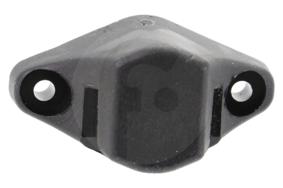 Novy Campana extractora Novy Placa Base Soporte 906255 Campana Extractora