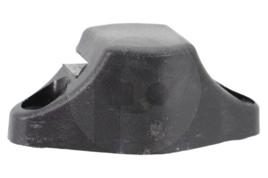 Novy Campana extractora Novy Placa Base Soporte 906255 Campana Extractora