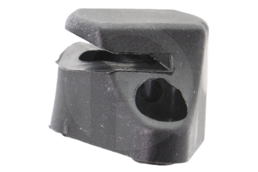Novy Campana extractora Novy Placa Base Soporte 906255 Campana Extractora