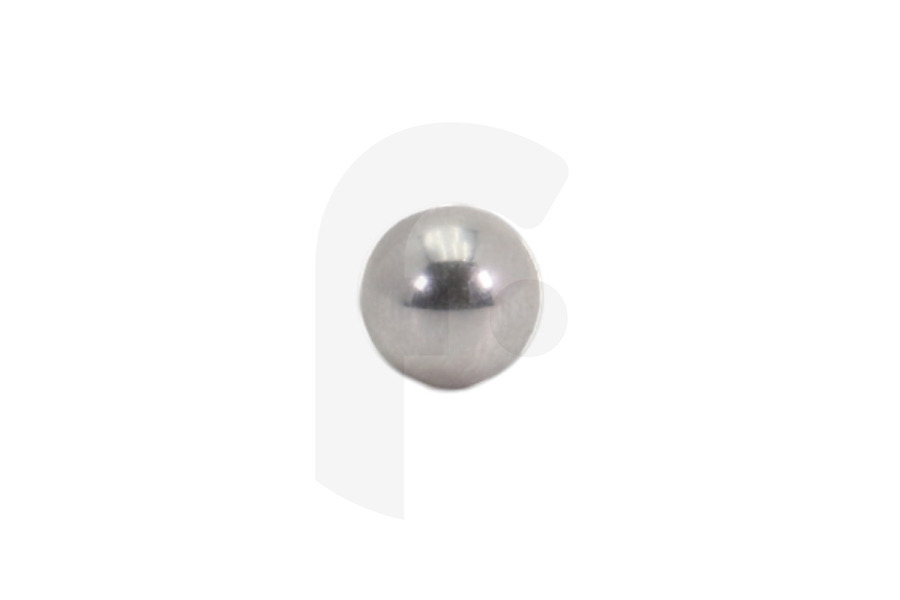 Novy Campana extractora Campana extractora Novy Ball 906106 apto para entre otros D906/3, D739/1