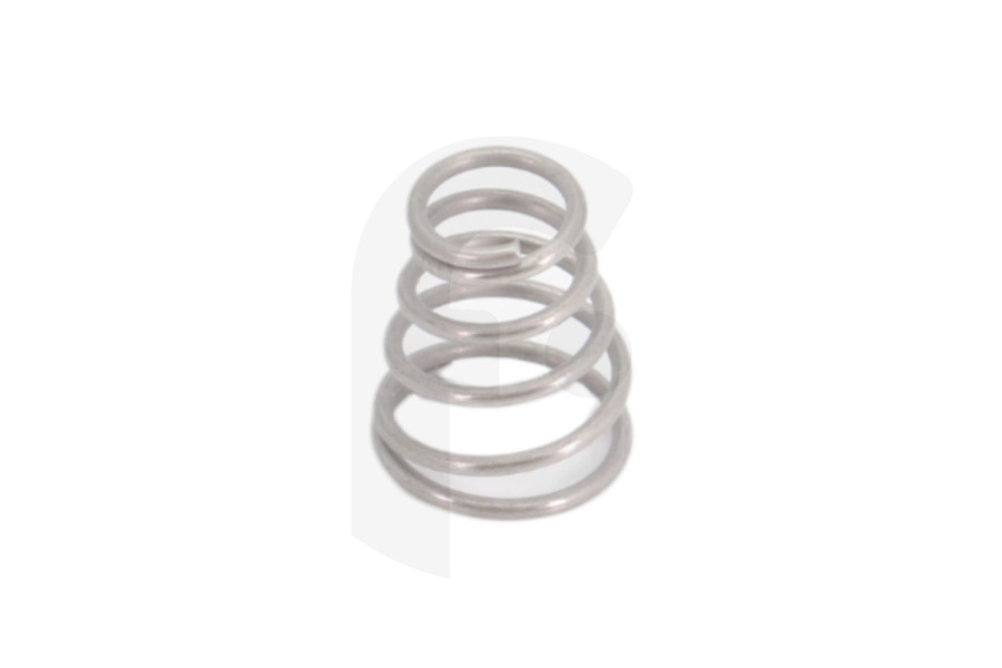 Novy Campana extractora Novy Pluma 906256 Campana extractora apto para entre otros D706/3, D739/1