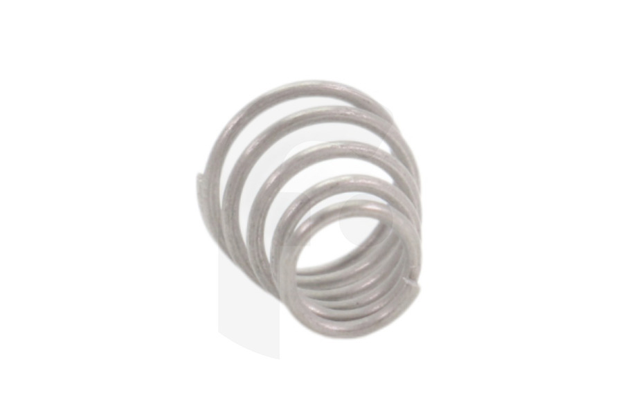 Novy Campana extractora Novy Pluma 906256 Campana extractora