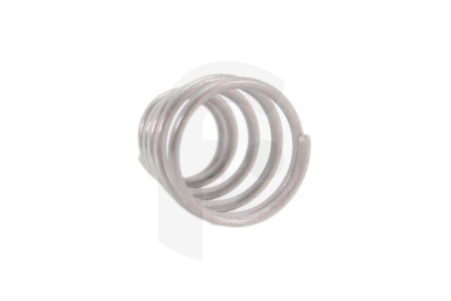 Novy Campana extractora Novy Pluma 906256 Campana extractora