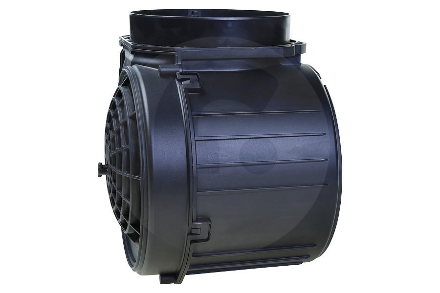 Itho Cappa aspirante Novy motore Elan 90cm Cappa aspirante 508900235
