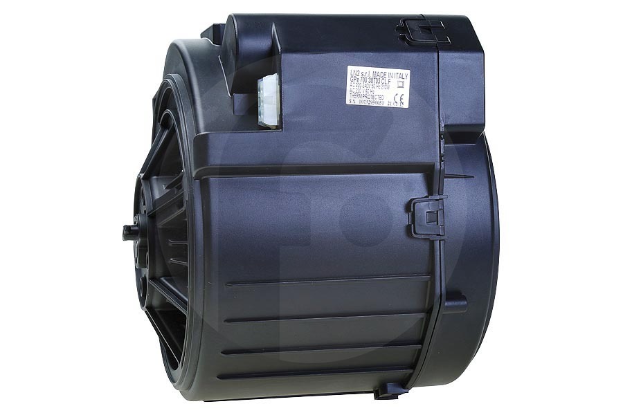 Itho Cappa aspirante Novy motore Elan 90cm Cappa aspirante 508900235