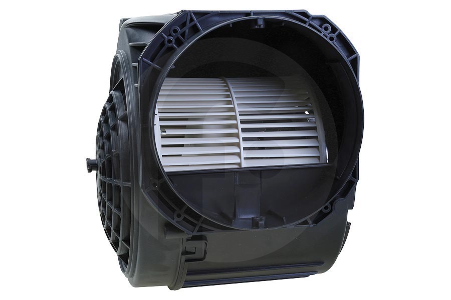 Itho Cappa aspirante Novy motore Elan 90cm Cappa aspirante 508900235