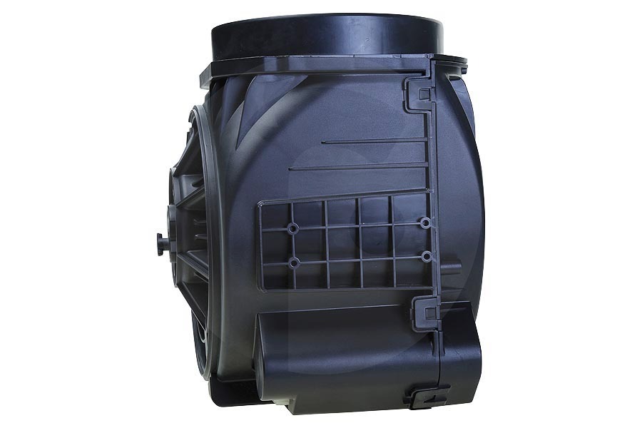 Itho Cappa aspirante Novy motore Elan 90cm Cappa aspirante 508900235