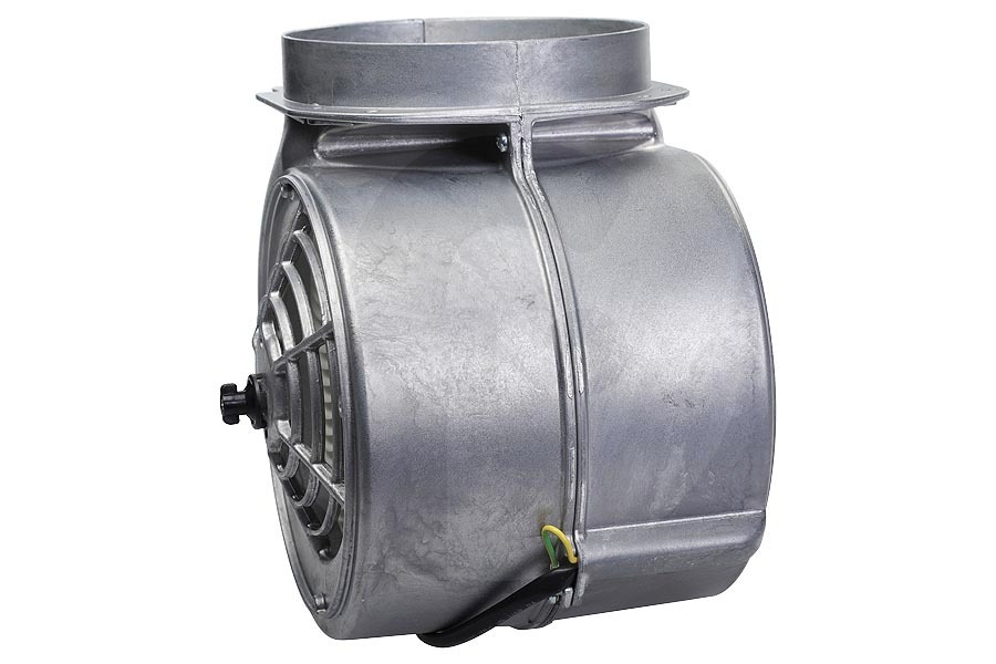 Novy Dunstabzugshaube Novy Motor komplett inkl. Lüfterrad Dunstabzugshaube 4000022