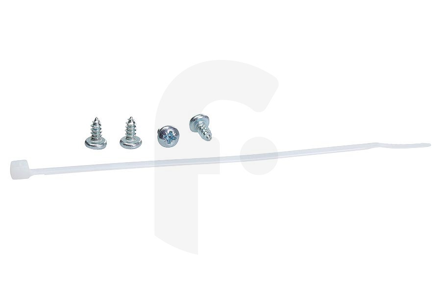 Itho Cappa aspirante Novy motore completo incl. ventola cappa aspirante 990652